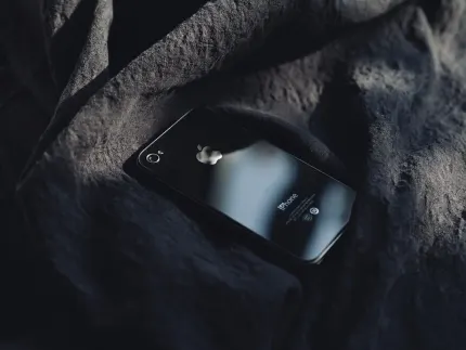 Casino Chit Chat Bingo Farsímaforrit